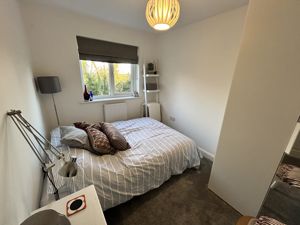 Photo 18- click for photo gallery